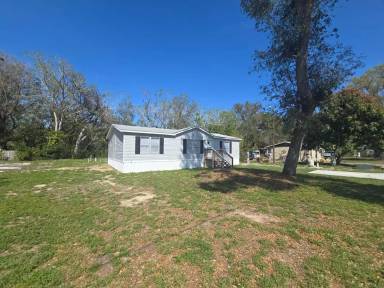 Main picture of 3314 Edward St