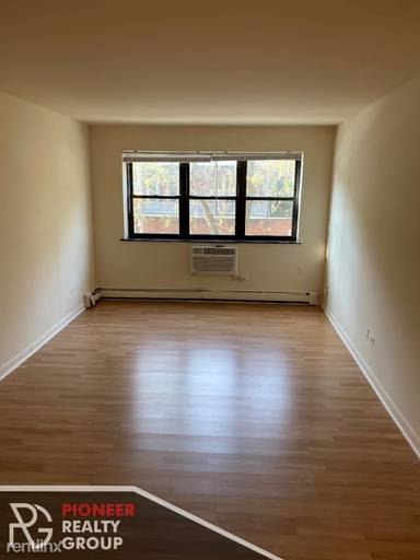 Main picture of Barry Apartments