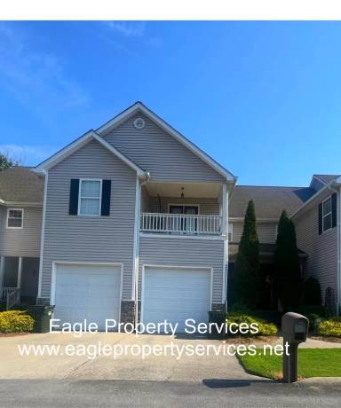 Main picture of 1527 Ashton Woods Way