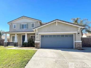 Main picture of 33087 Rose Quartz Cir
