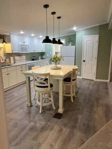 Main picture of 125 New Galilee Rd