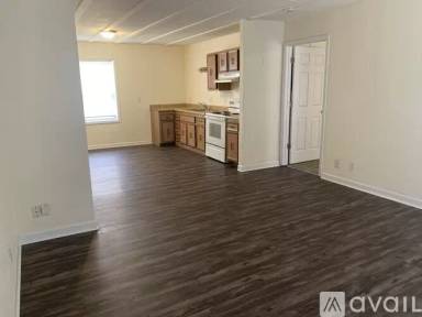 Main picture of 1516 Bertha Ln