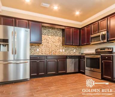 Main picture of 2279 NW 52nd Pl