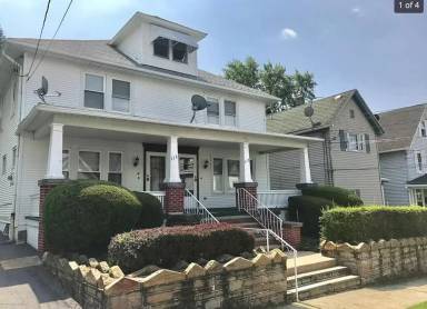 Main picture of 113 S Rebecca Ave