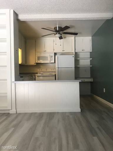 Main picture of Vista Capri Apartments
