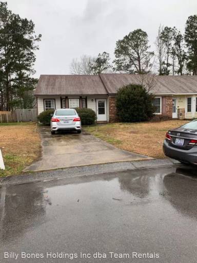 Main picture of 2105 Rolling Ridge Dr