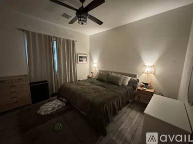 Main picture of 2936 Triunfo Canyon Rd