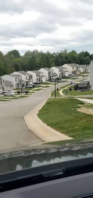 Main picture of 5000 White Pine Ln