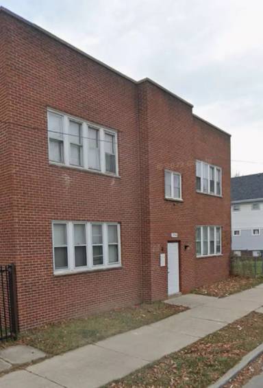 Main picture of 3765 N 13th St