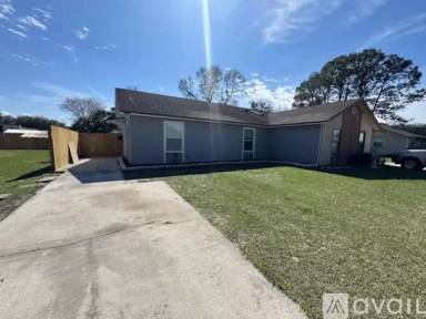 Main picture of 8992 Ivey Rd