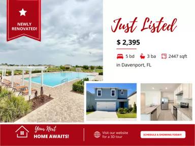 Main picture of 1374 Holodak Dr