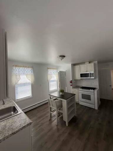 Main picture of 393 Highland Ave