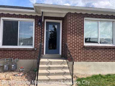 Main picture of 3543 W Valley Heights Dr
