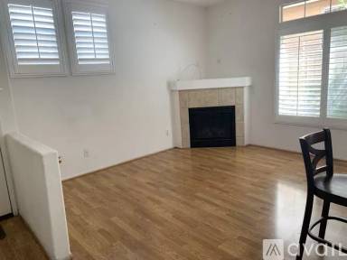 Main picture of 12042 Sycamore Ln