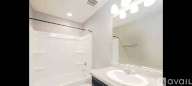 Main picture of 9019 Gibbons Trce