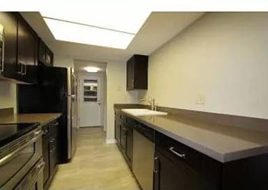 Main picture of 6542 N 7th Ave