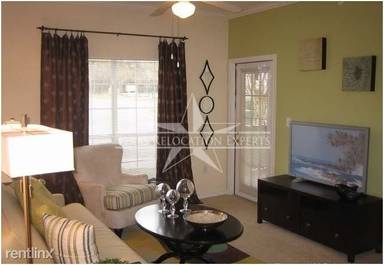 Main picture of Vineyard Springs