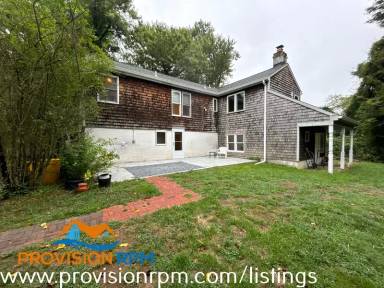 Main picture of 1738 Crownsville Rd