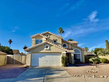 Main picture of 6844 N 77th Ln