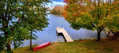 Main picture of 320 Sawmill Ln