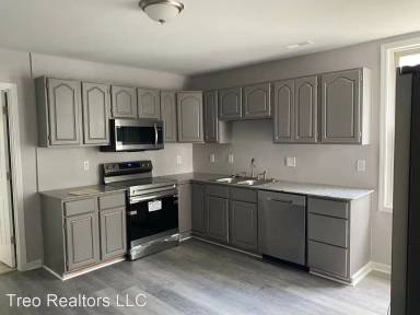 Main picture of 1107 Hermes Ave
