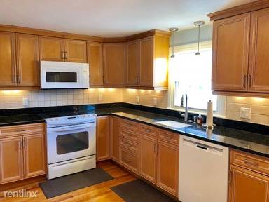 Main picture of 82 Ralph St