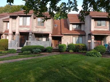 Main picture of 205 Misty Point Ln