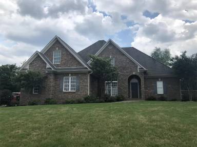 Main picture of 106 Southfork Dr