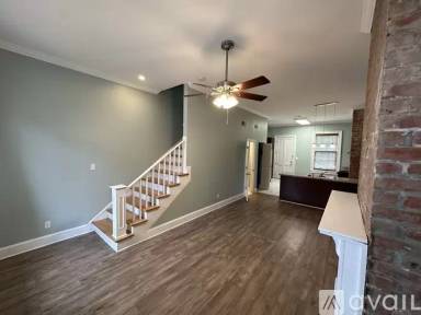 Main picture of 532 1st St