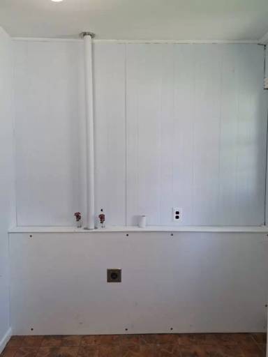 Main picture of 113 W Malta Rd