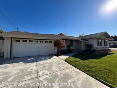 Main picture of 812 S Orange Ave