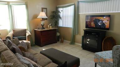 Main picture of 5005 Laguna Bay Cir
