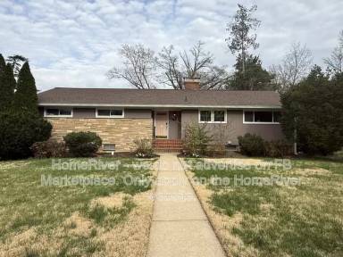 Main picture of 6909 Andover Dr