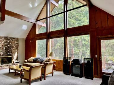 Main picture of 554 Vasquez Rd