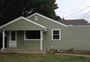 Main picture of 1758 S Fremont Ave