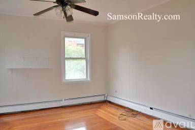 Main picture of 129 Benevolent St