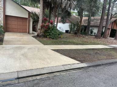 Main picture of 871 Stonybrook Cir