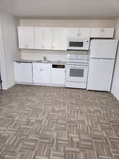 Main picture of 1120 Montana St