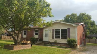 Main picture of 6102 Mayna Rd
