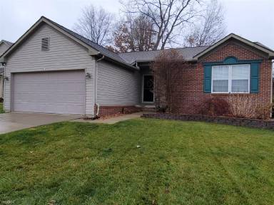 Main picture of 2580 Bonita Dr