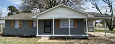 Main picture of 5132 Ginger Cir