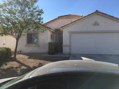 Main picture of 5729 Oasis Ridge St