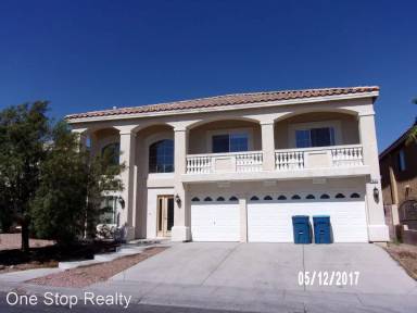 Main picture of 7809 Tattersall Flag St