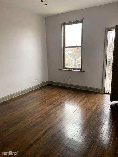 Main picture of 3252-3254 S Morgan St Apartments