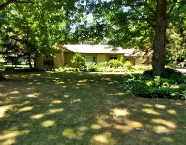 Main picture of 5225 Silica Dr