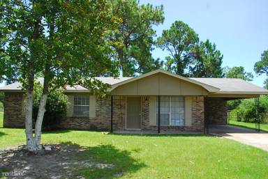 Main picture of 2534 Tandy Dr
