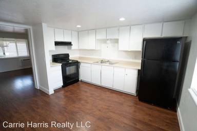 Main picture of 281 W 400 N