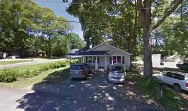 Main picture of 501 Sherbrooke Dr