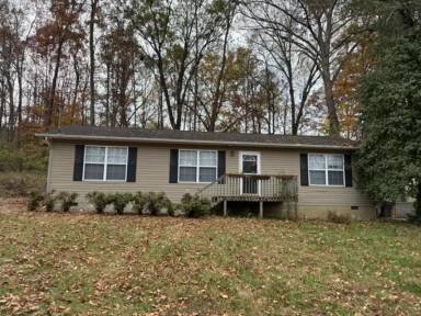 Main picture of 1601 Robert Huff Ln