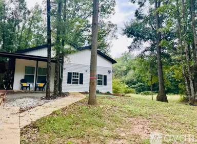 Main picture of 1108 E Stadium Dr